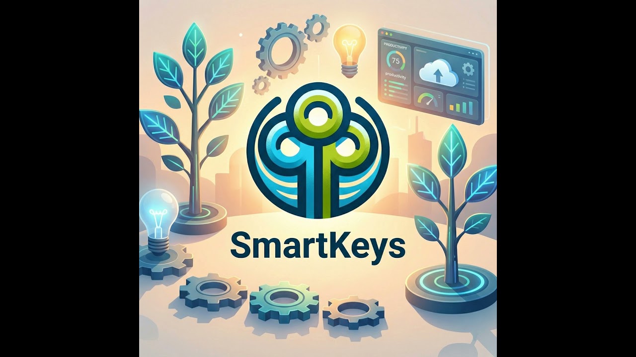 Chatbase Review: Chatbot Setup, Integrations, and Support Impact