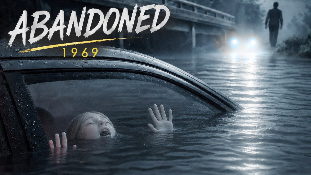 Chappaquiddick : The Mystery That Ended Kennedy's Presidency