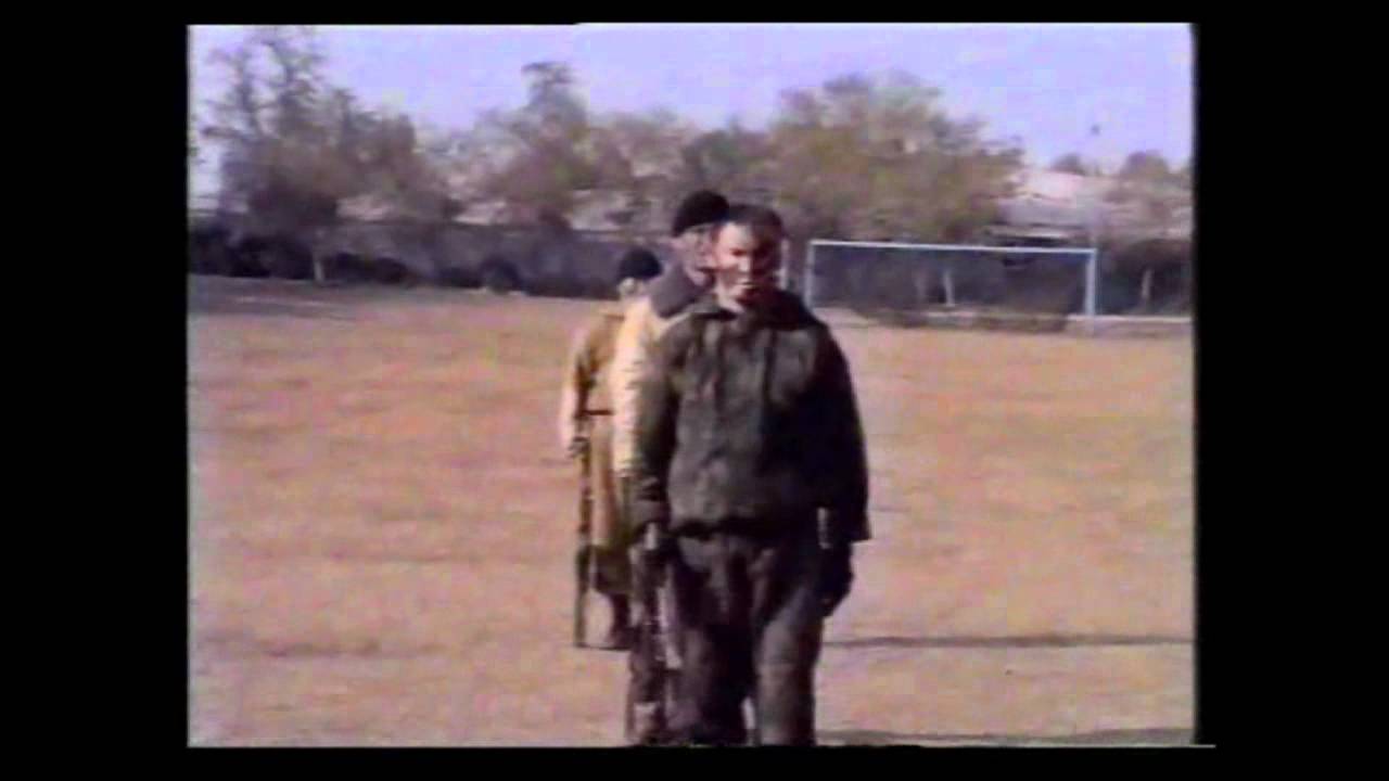 Военная разведка 201-й МСД.mp4