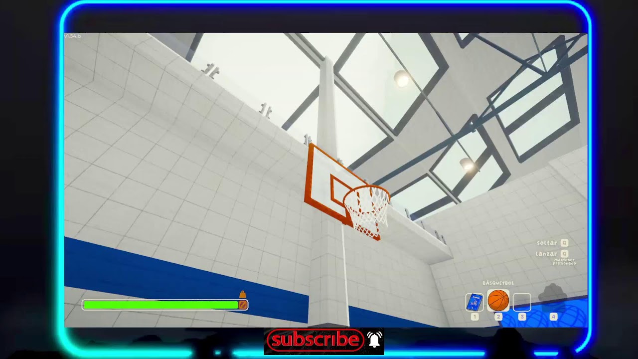 Siguiendo con Tomb Raider
