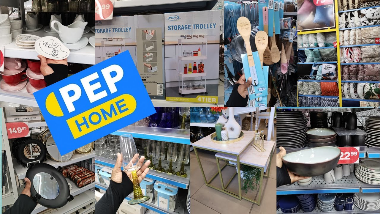 Pep Home || New Stock!!!!!! || Homeware || Homedecor #pephome #homeware #kitchenware #homedecor
