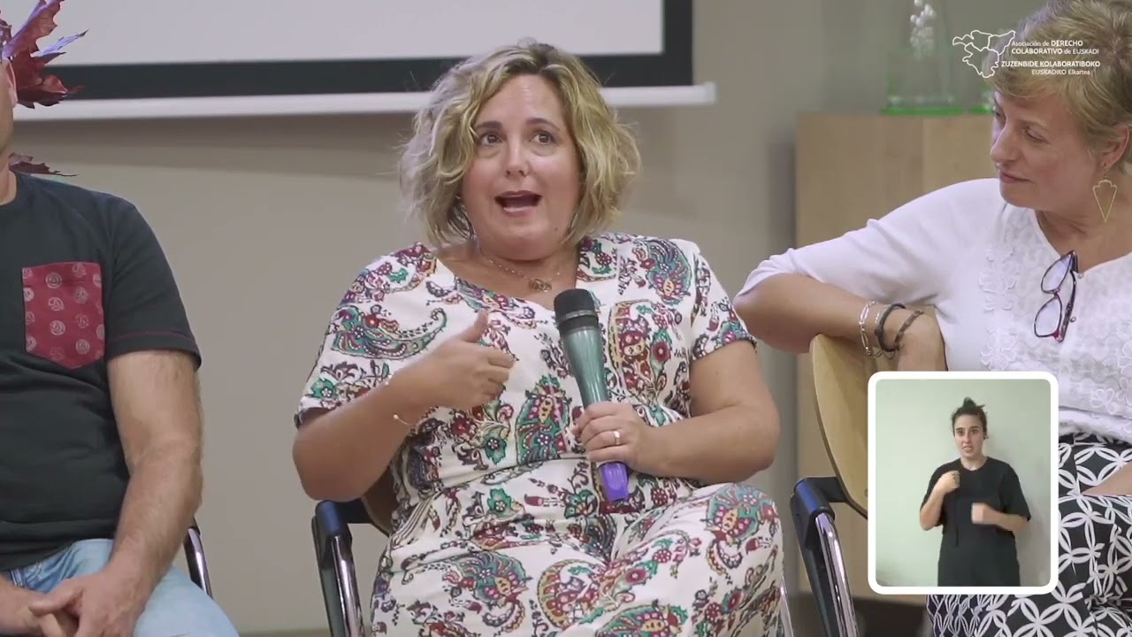 VIDEO RESUMEN CONGRESO IX