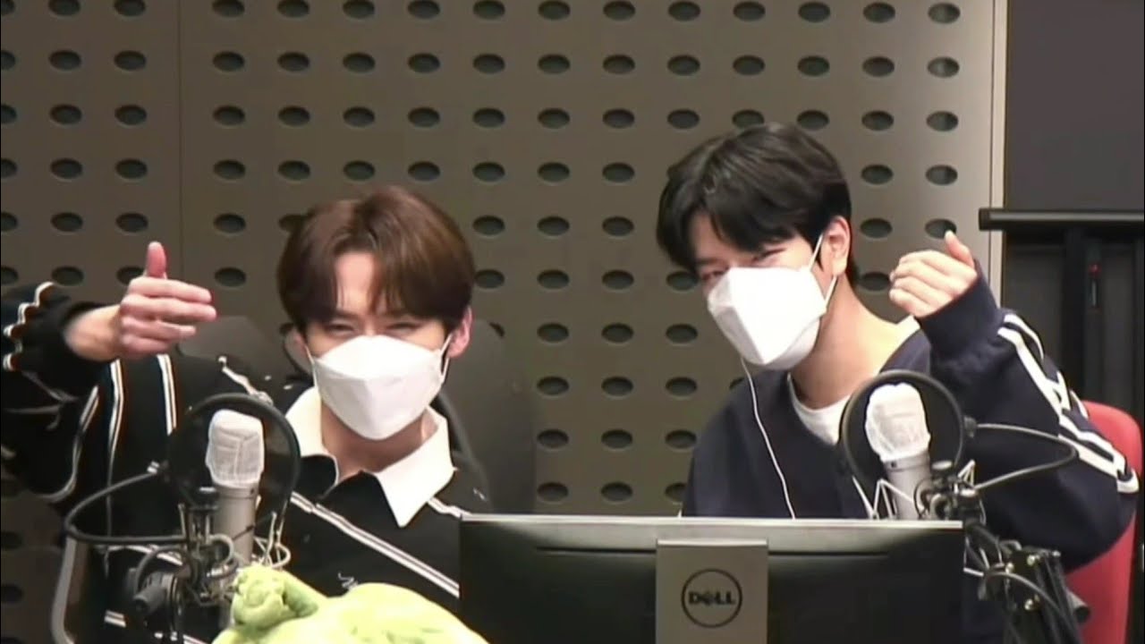 [스트레이 키즈/ 리노, 승민] 달콤살벌 가관즈