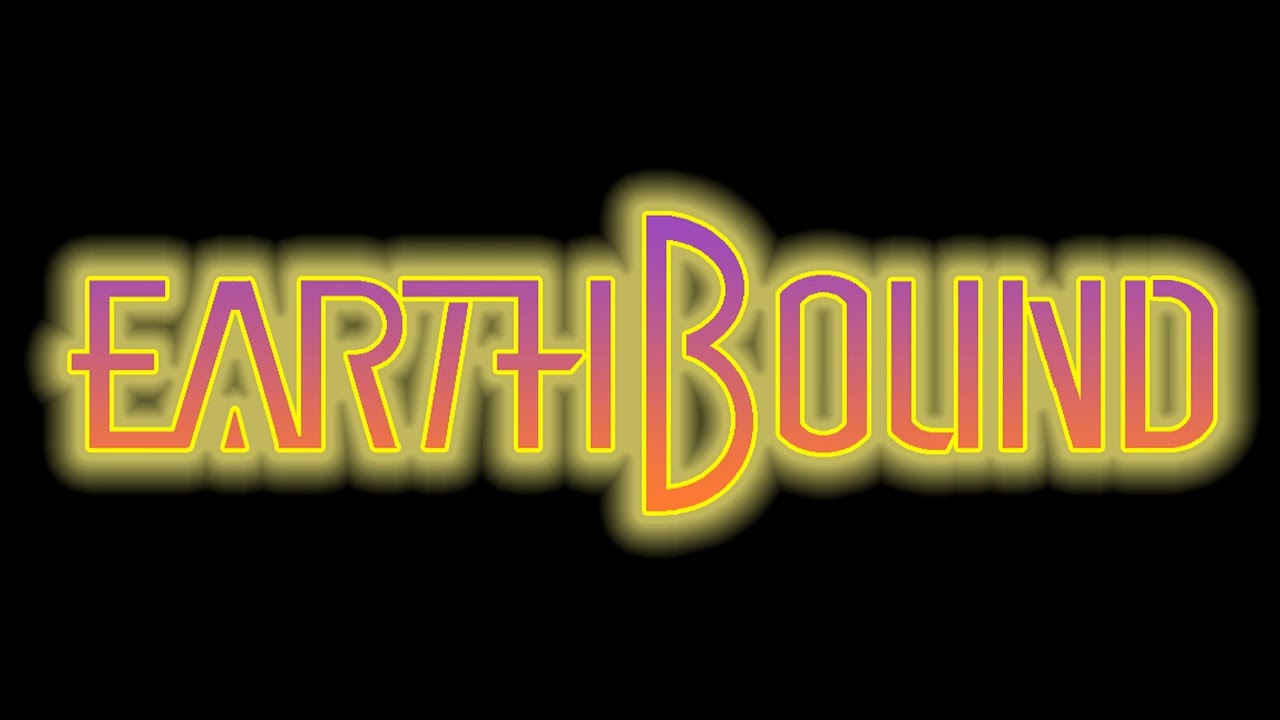 EarthBound - Cease To Exist/Pokey Means Business! (Restored)