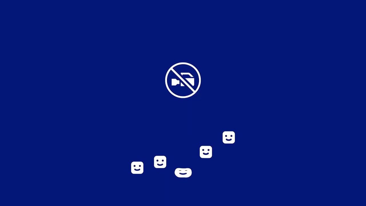 hitanZOYがPS4からブロードキャスト