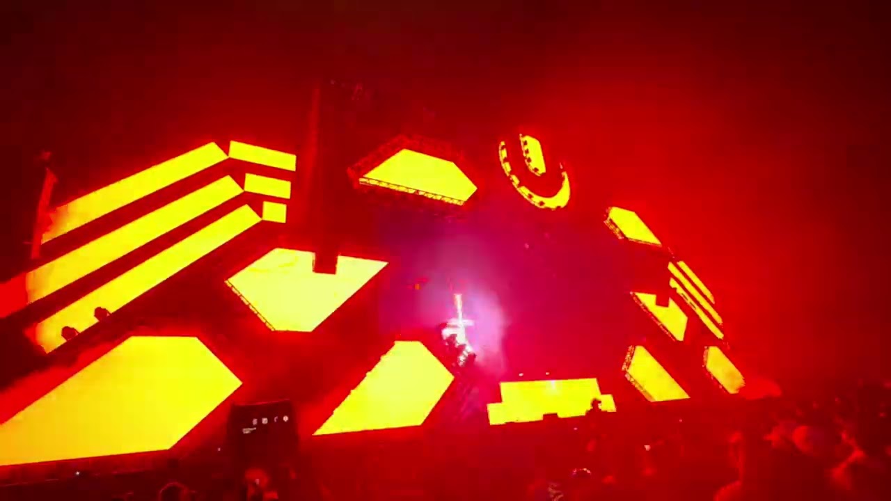 BTSM ULTRA PERU 2025