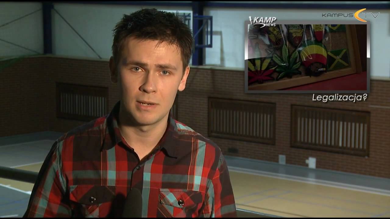 KampNews 4.03.2010