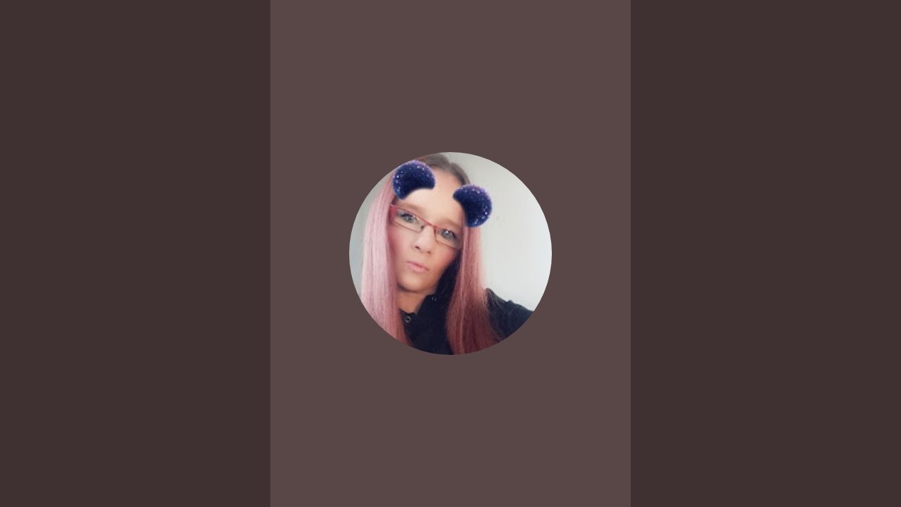 Shortie_Wendy  is live