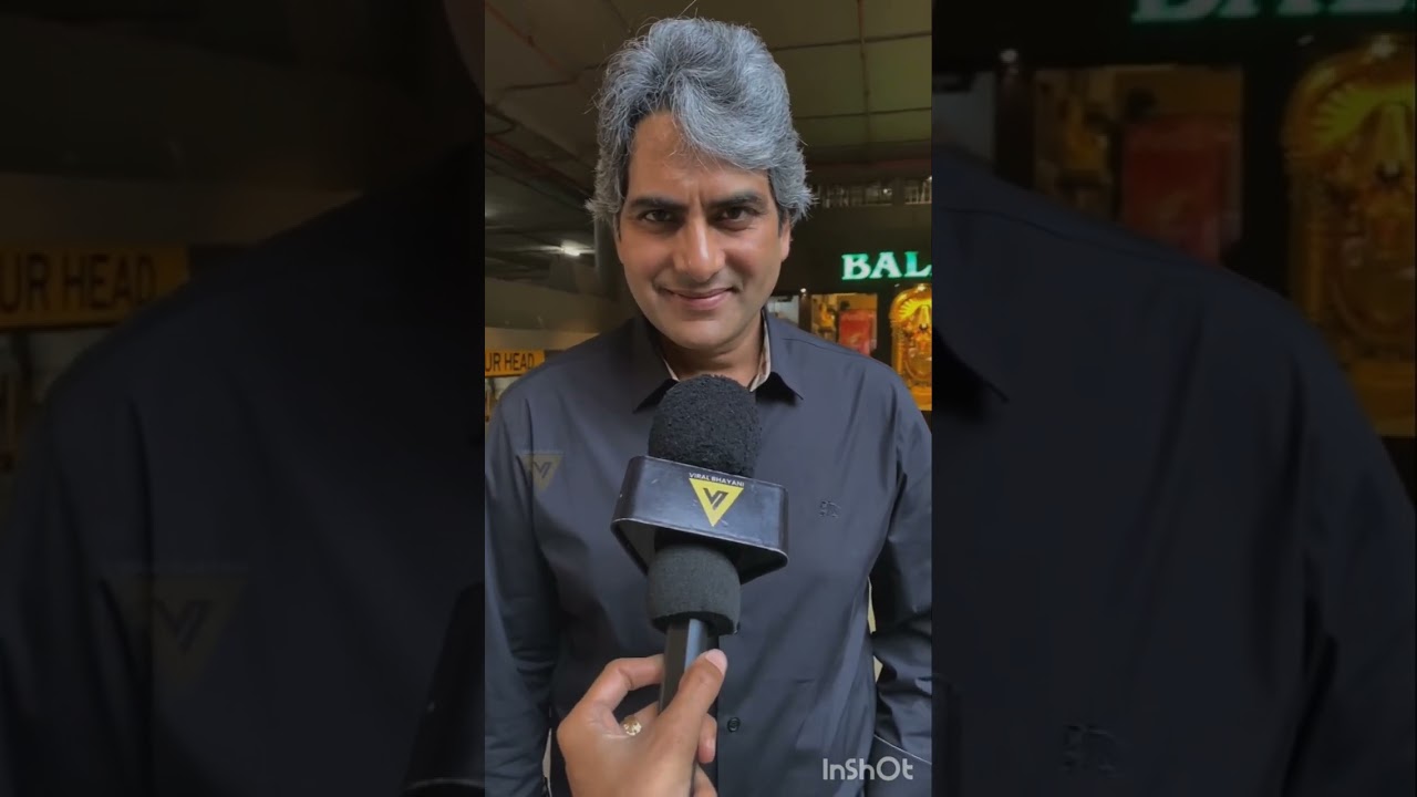 Sudhir Chaudhary new assignment is a prime-time show on DD News ❤️🚩which to start airing in May❤️😍