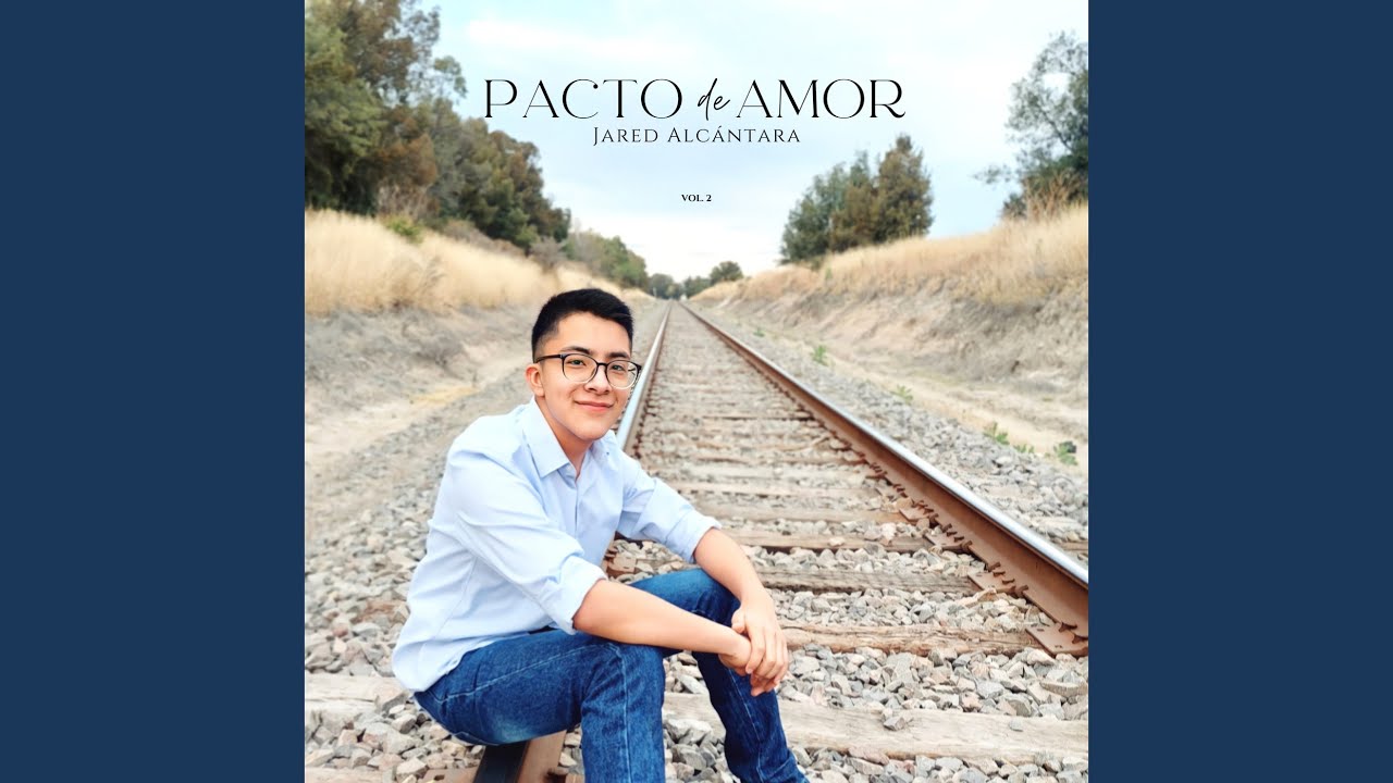 Pacto de Amor