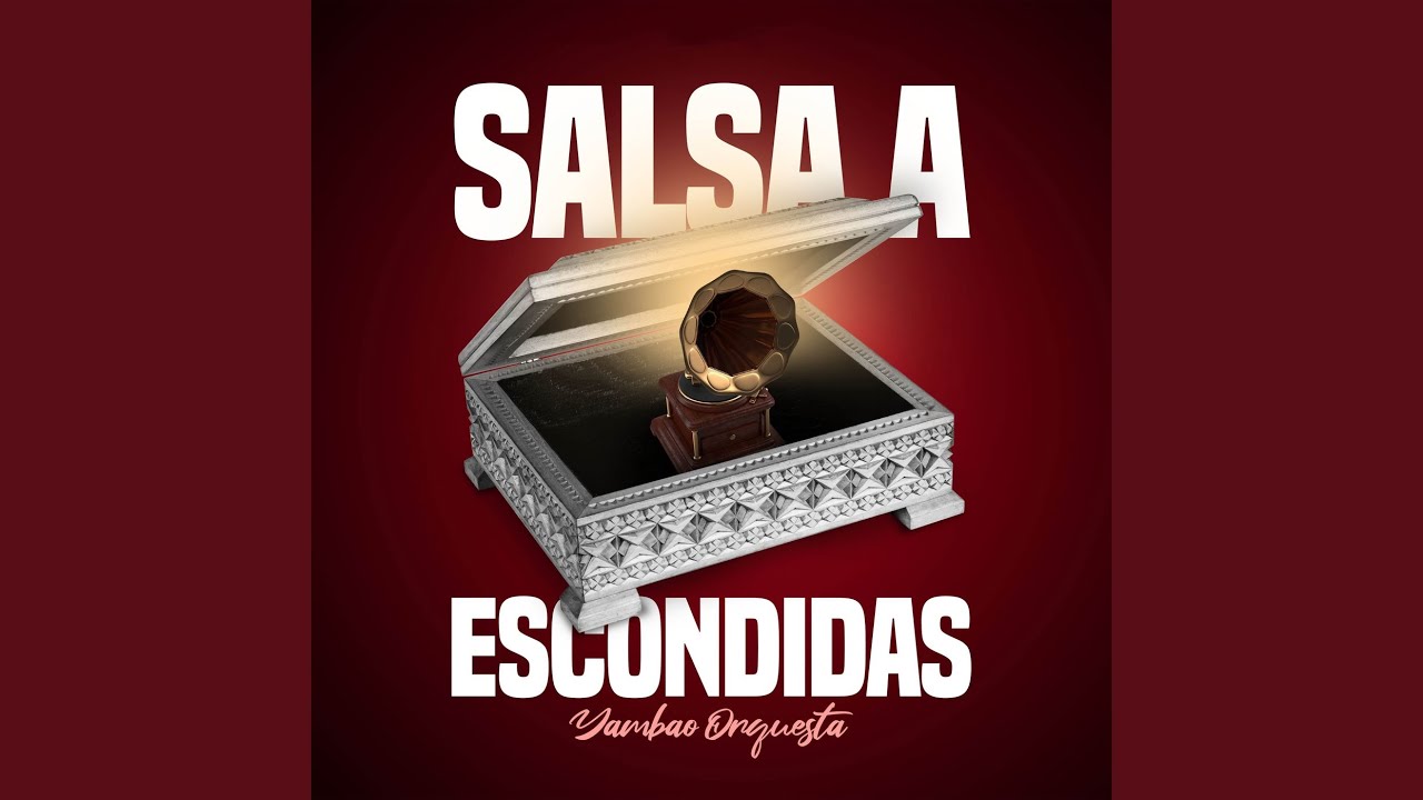 Sé Que Fallé