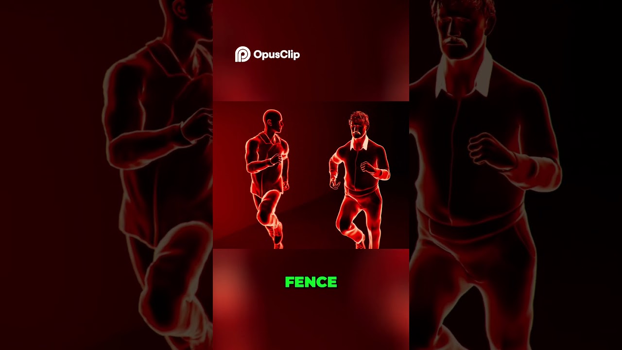 El Chapo's Incredible Prison Escape -The Unbelievable Story