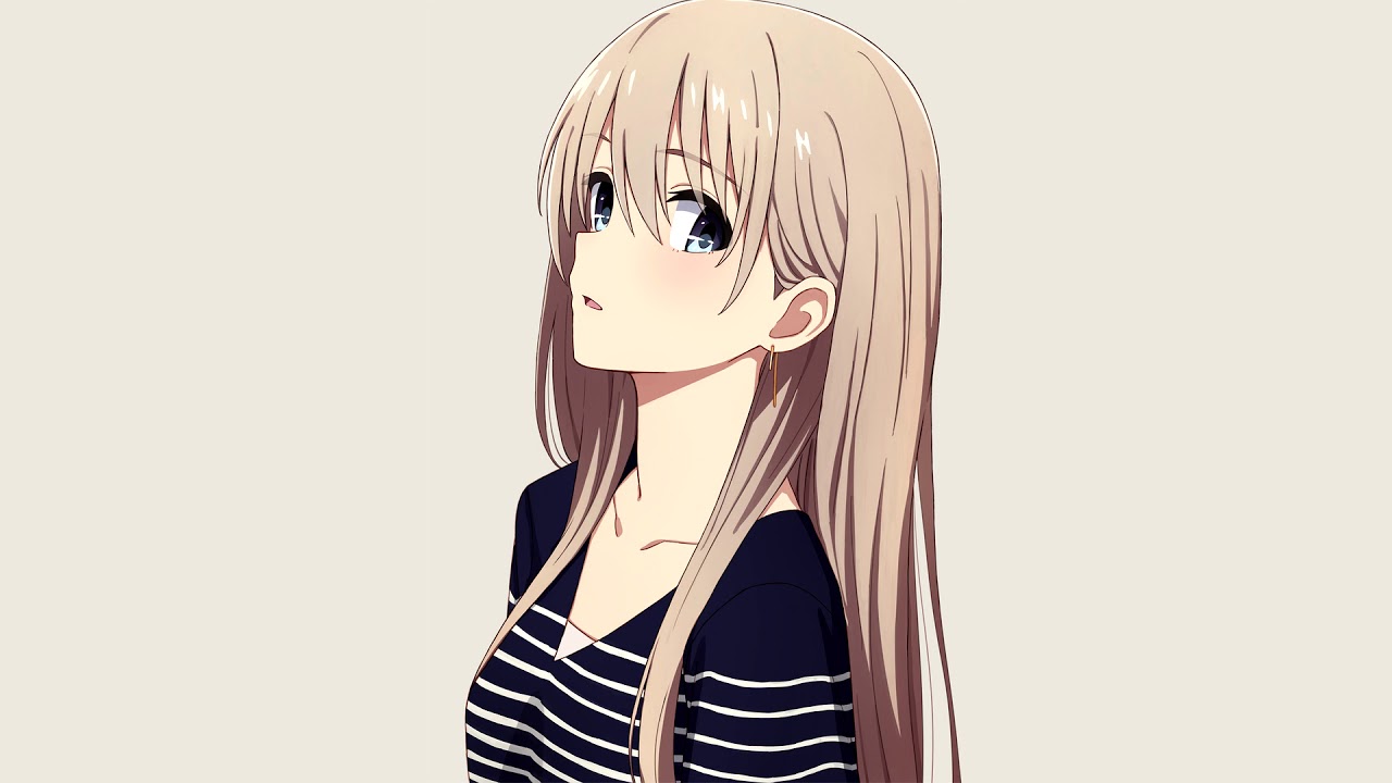 Nightcore | Machineheart - Circles ft. Vanic