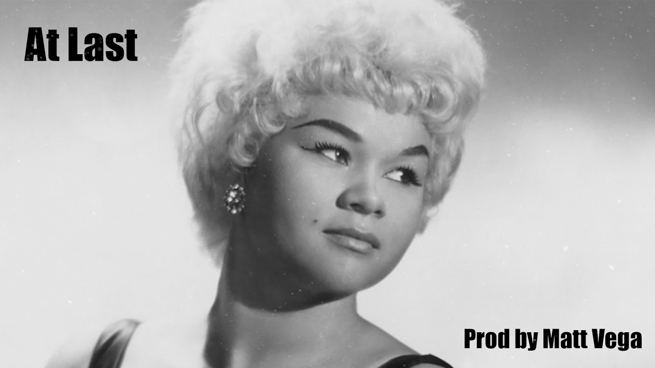 Key Glock Type Beat | At Last | Prod by Matt Vega