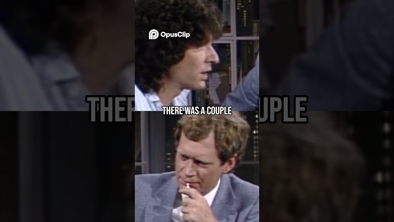 Radio Host's NBC Firing  Emotional, Controversial, & True Story #howardstern #sternshow