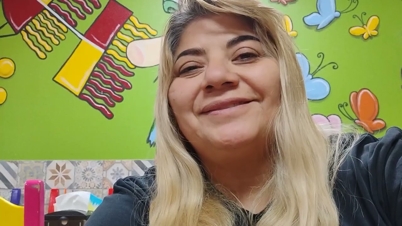 Mi hermano me invitó unos ricos tacos en fort Worth en mi 🌎 tierra con mi mamá gracias 🙏 a Dios