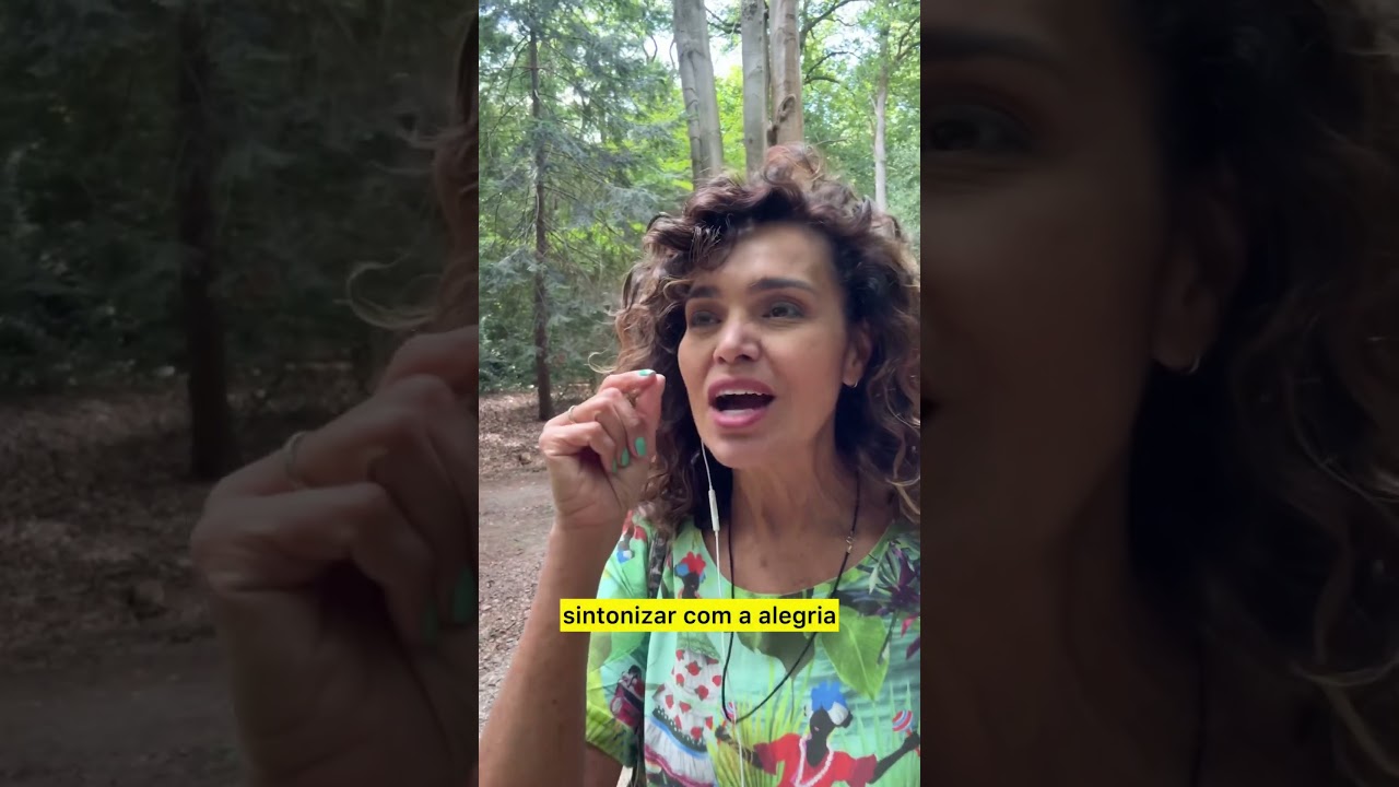 O Quarto Compromisso | D&ecirc; Sempre o Seu Melhor
