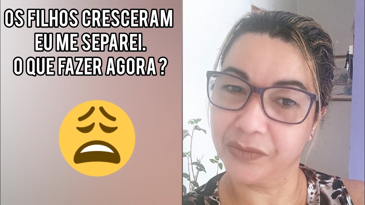 Porque fui morar sozinha? - rotina / vida madura - 