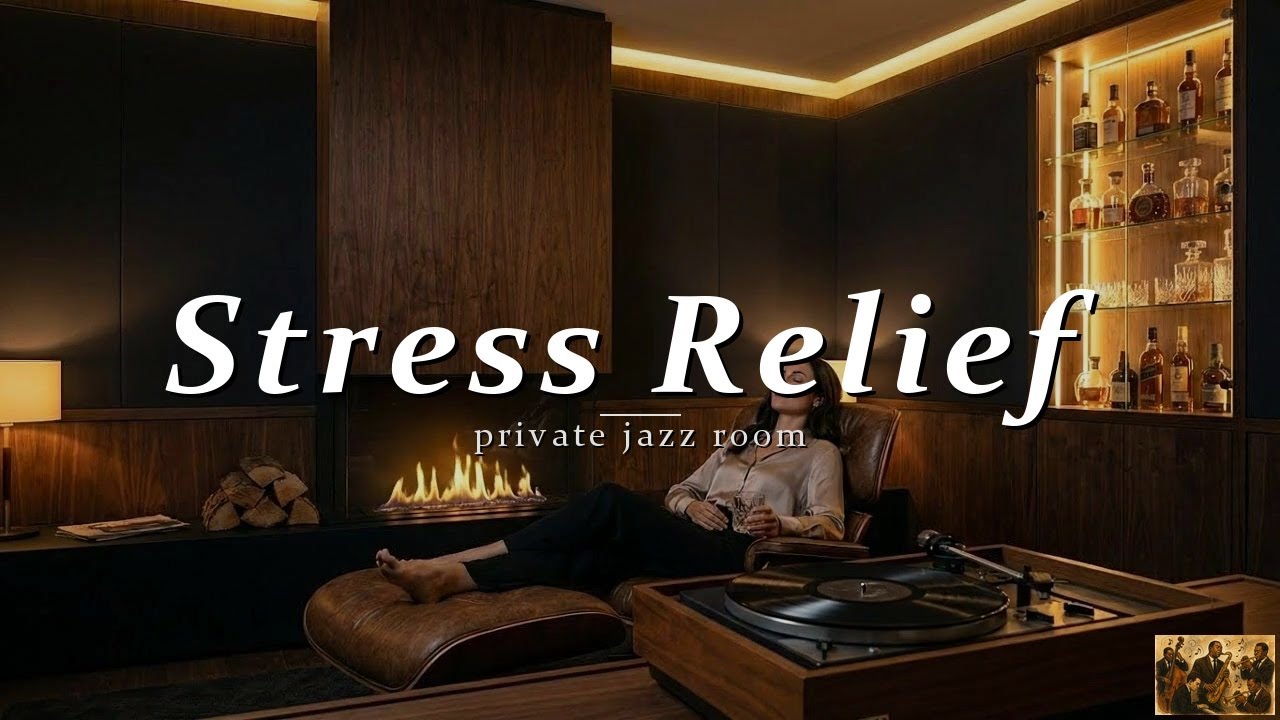 Rain Sounds and Soft Piano Music for Deep Sleep | Relieve Stress, Ease Insomnia and Calm the Mind