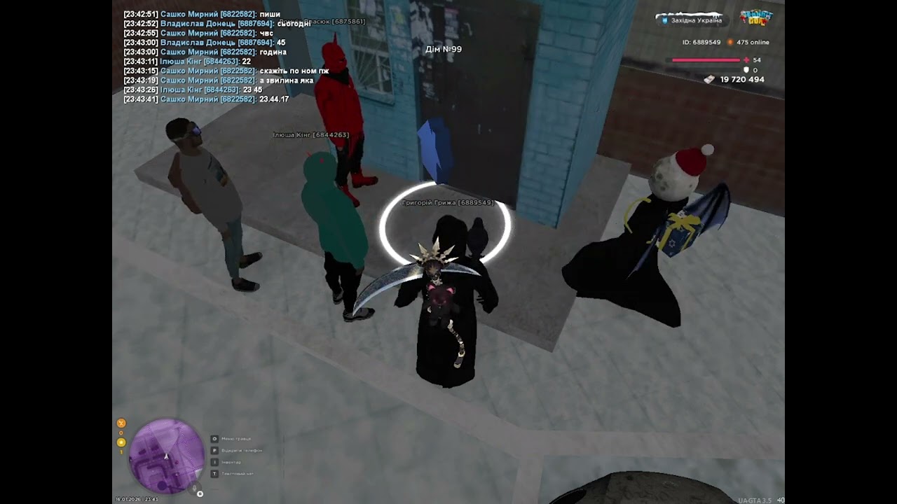 0120