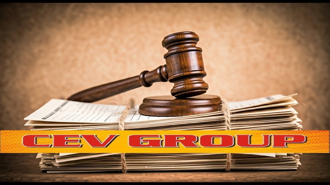 LAND ACQUISITION, REHABILITATION, AND RESETTLEMENT ACT-2013: FOR IBBI VALUATION EXAMINATION
