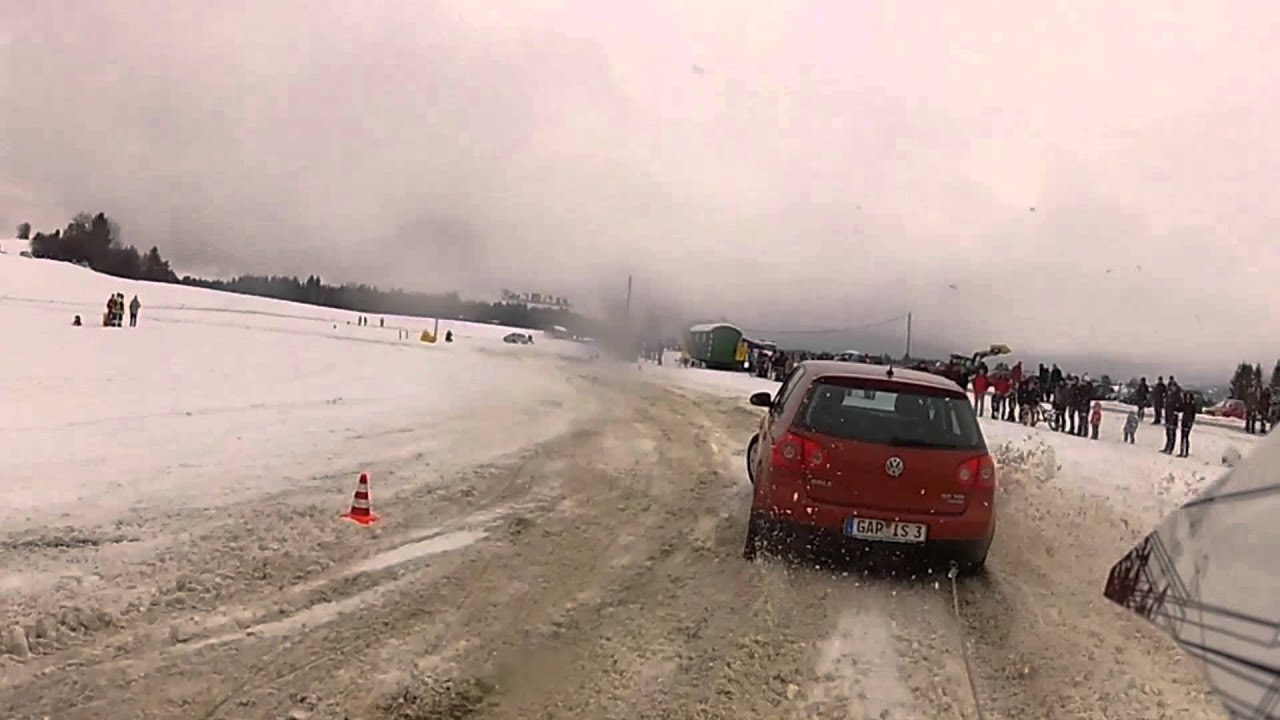 Skijöring Böbing 2013.mp4