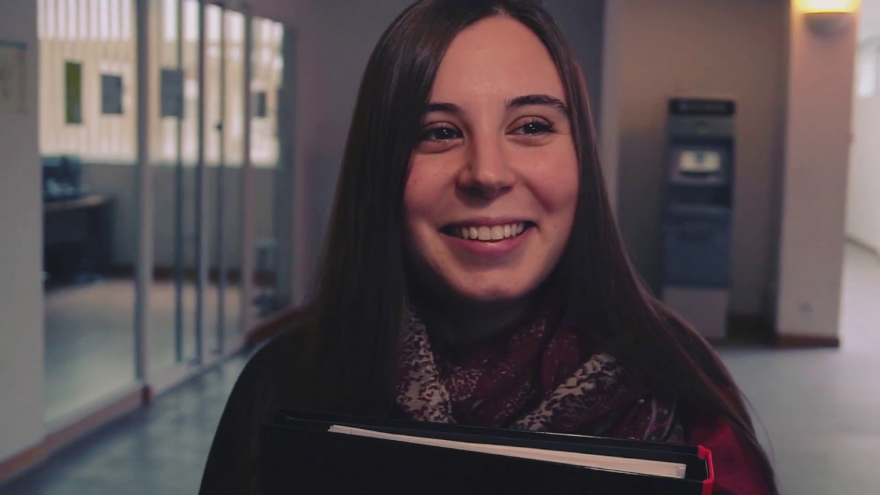 Dèjá Écouté - C'a Tuna aos Saltos