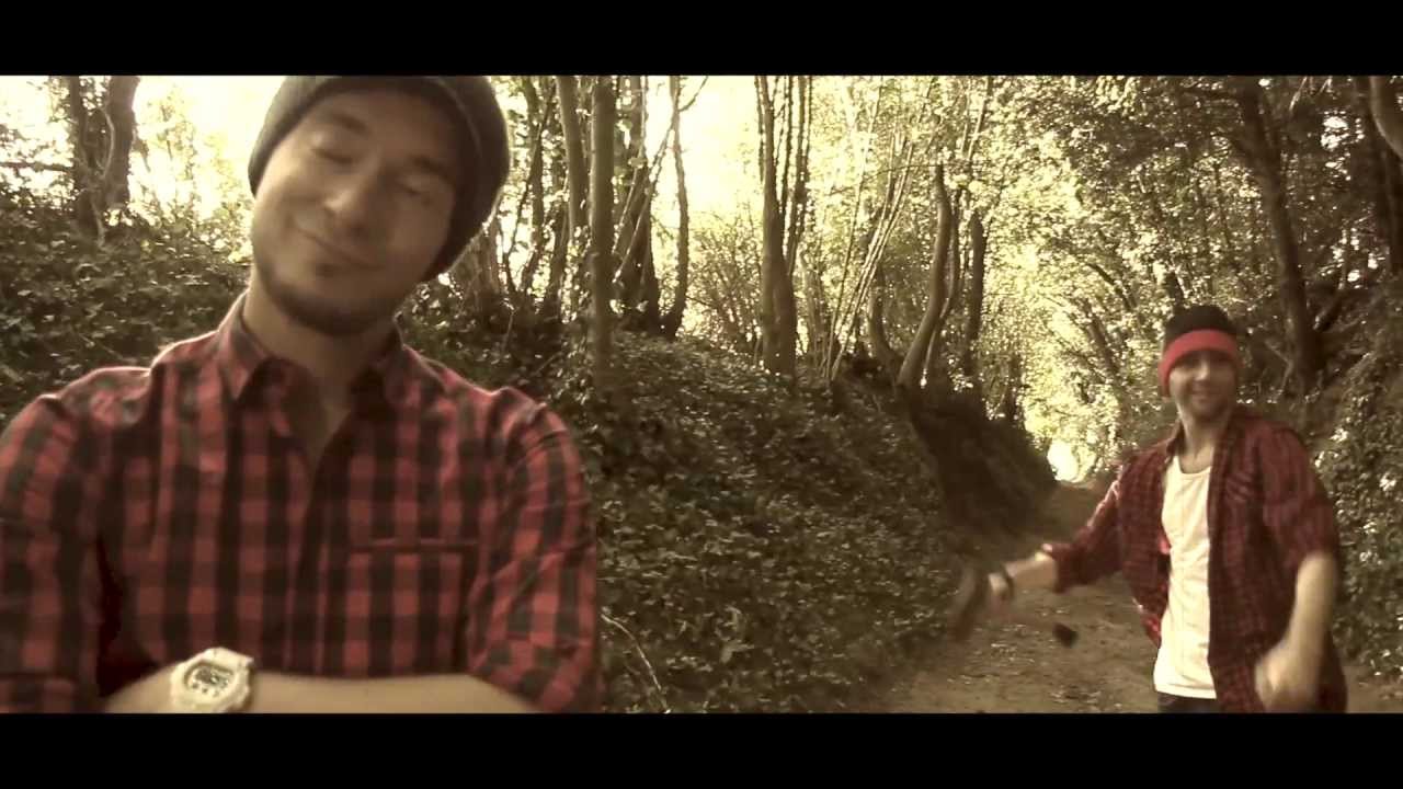 CLIP Scars Feat MOnsi - Toujours Gagnant