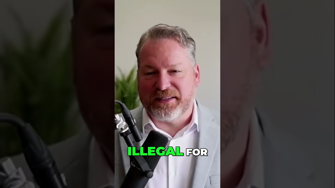VA Claims Game: Hire a Lawyer? YES or NO?