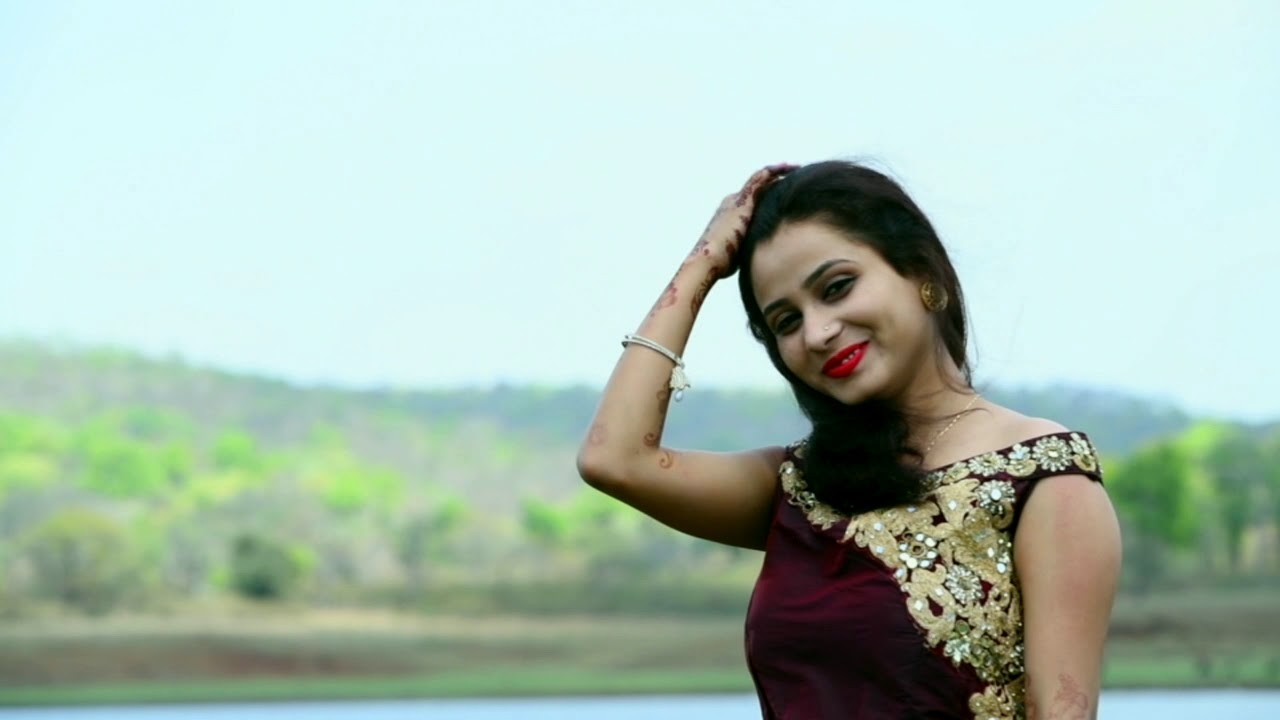 Ashwin & Prerna