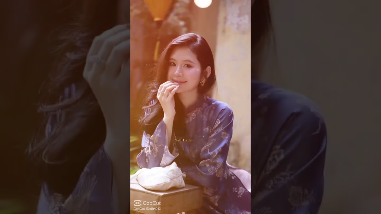 TẾT 2026/bé_miu_ne