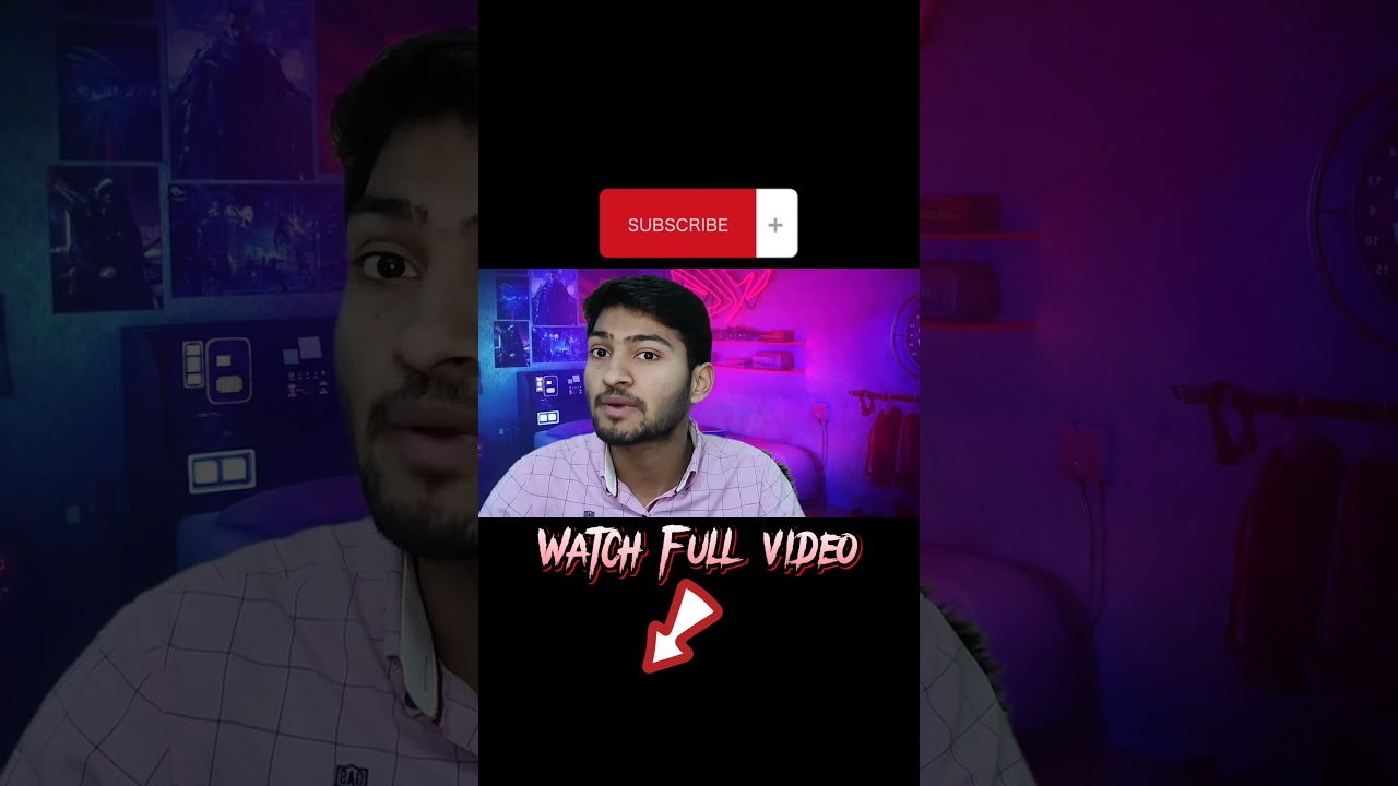 Tiktokers on Wedding with Shuff Shuff Khusray | 