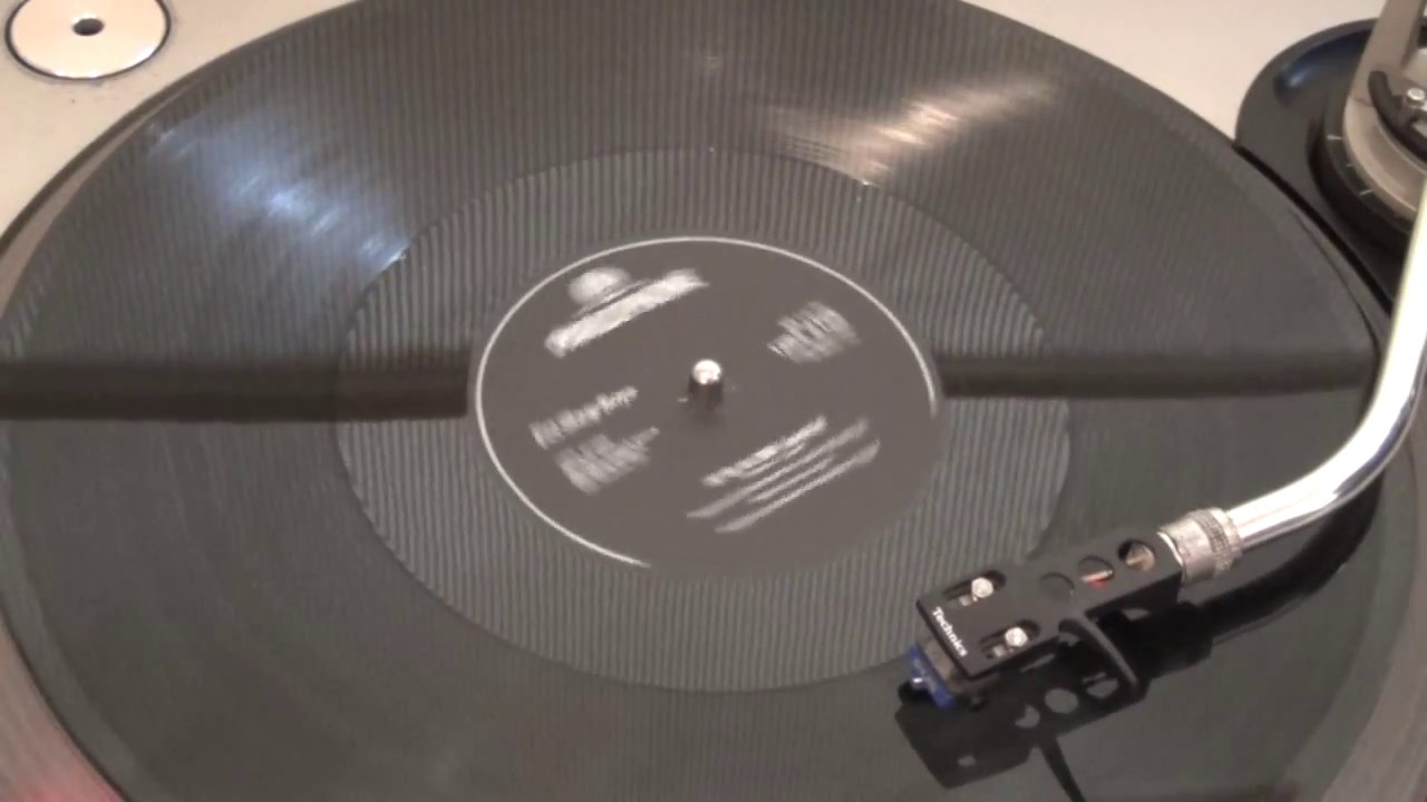 PET SHOP BOYS - IT'S A SIN (Remix) en VINILO by Maxivinil.