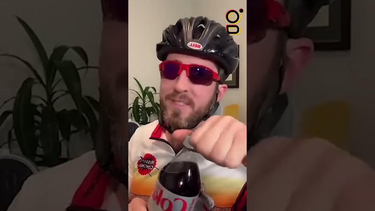 Врач скорой помощи делает то, что хочет