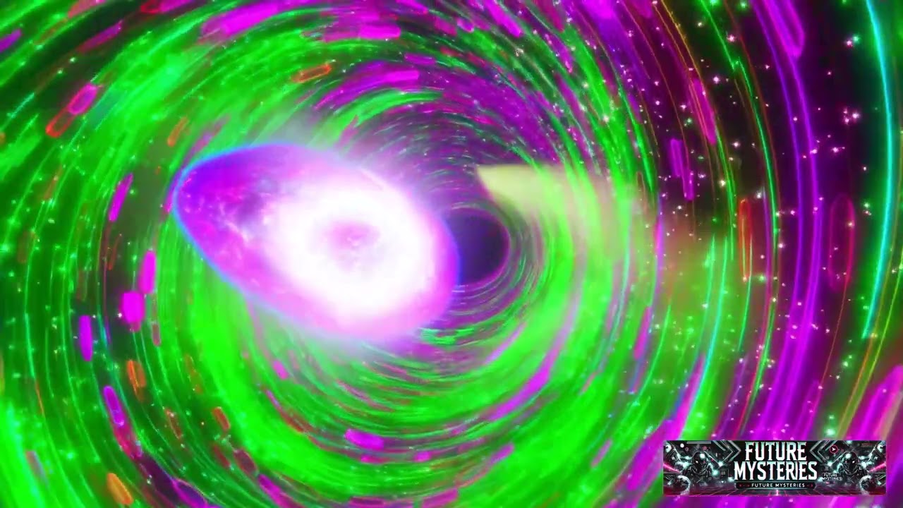 he Vanishing Stars Mystery: Are Aliens Hiding Them? (VASCO Project)