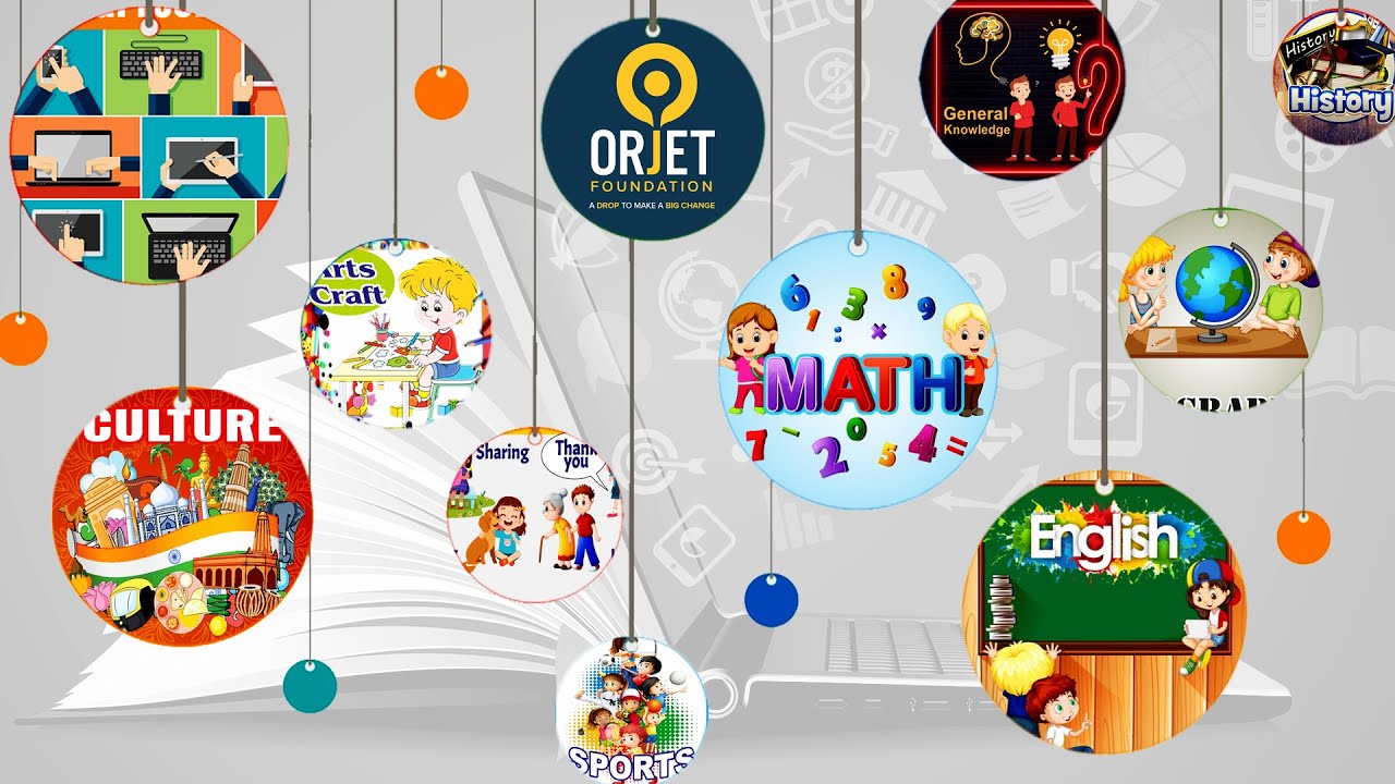 ORJET resources to be launched