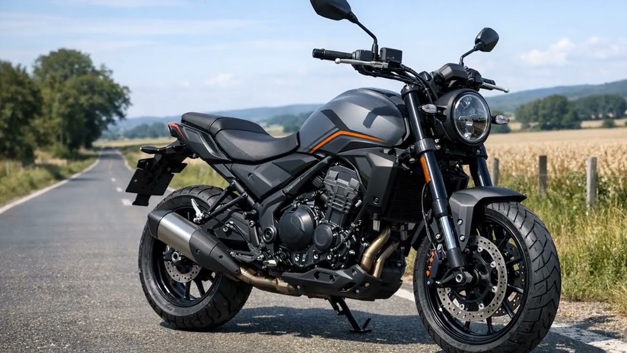 Moto Morini Seiemmezzo 650 с пробегом: плюсы и минусы, опыт в повседневной езде и подводные кам