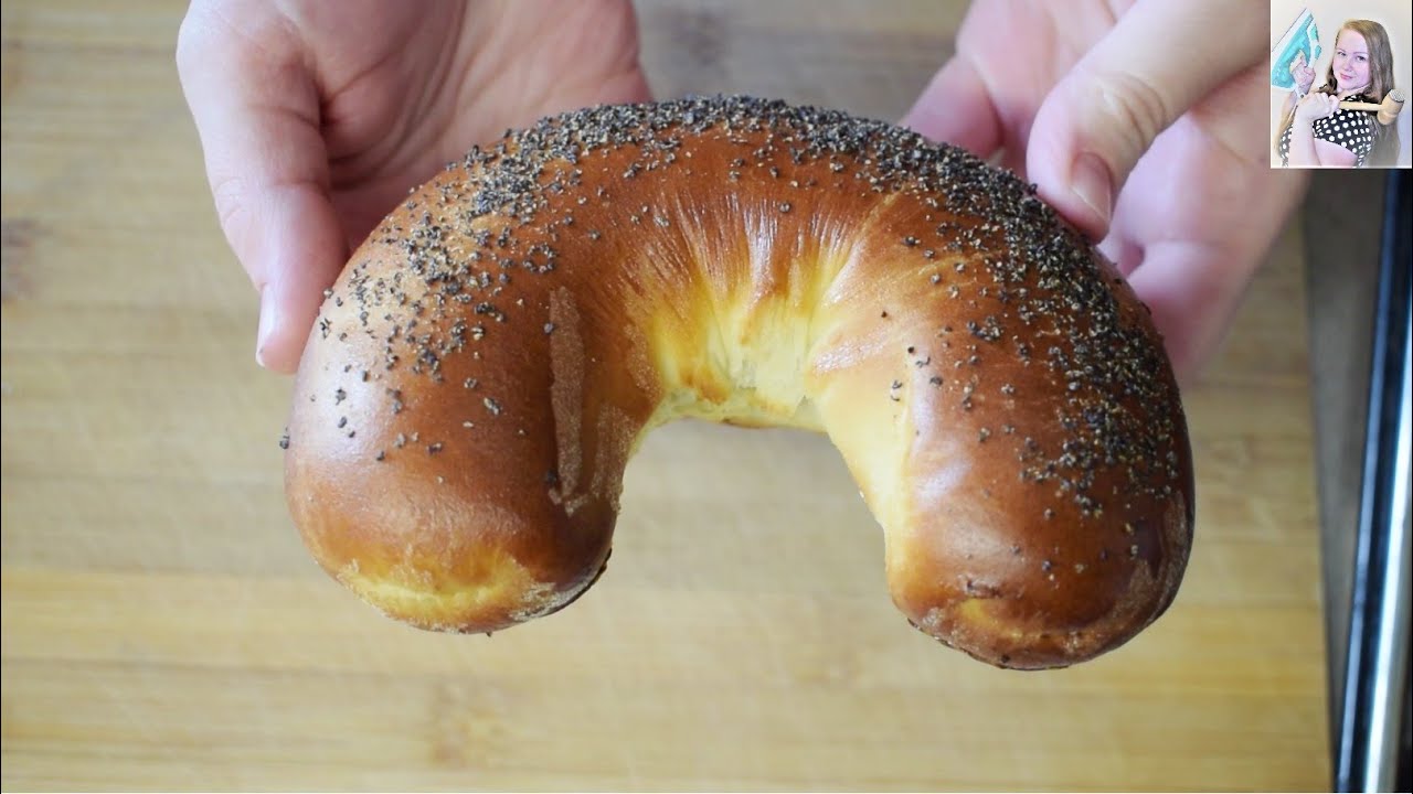 Лучше чем в магазине! Приготовьте вкусные домашние маки без взвешивания!