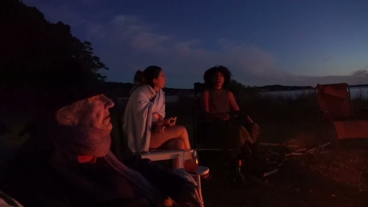 Shelter Island Songs