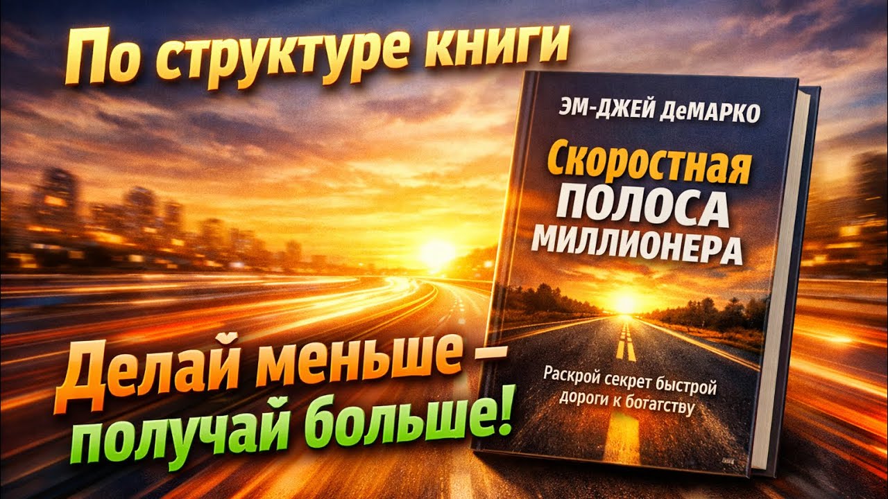По книге 