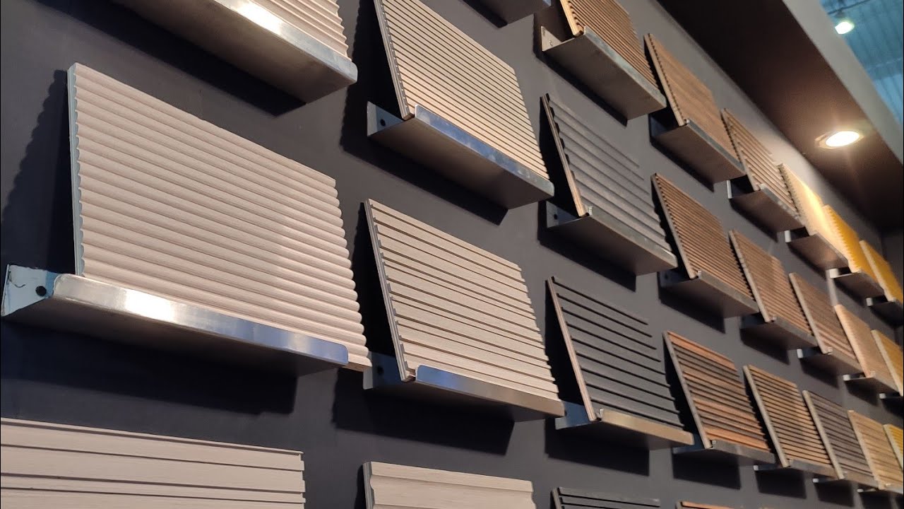 Cheap And Best Wall Panels || Available Here || Pvc Panel Interior And Exterior Products