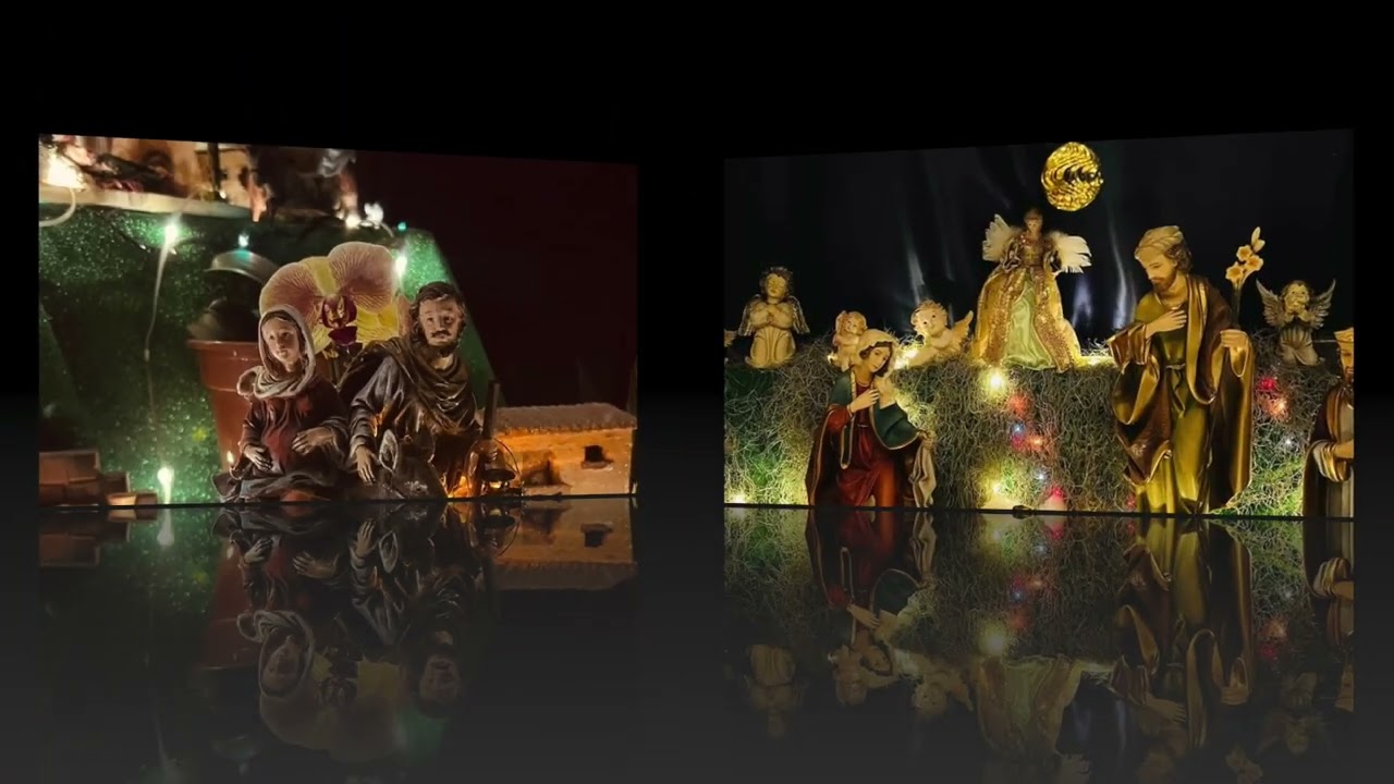 Nacimientos 2025 de nuestros seguidores. Video#3 liclonny