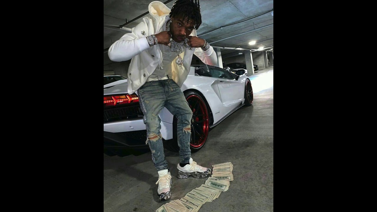 [FREE] Lil Baby x Gunna Type Beat - 