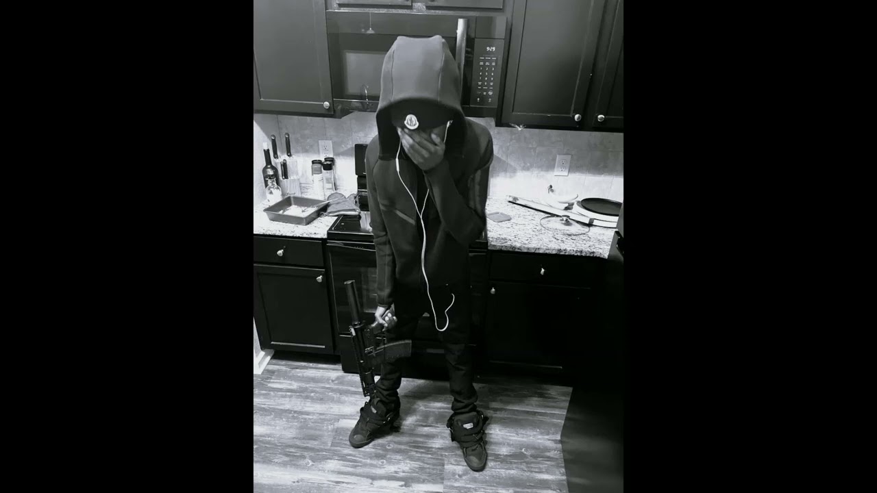 [FREE] Fullychop x BloodHoundQ50 Type Beat 2026 - "No Soul"
