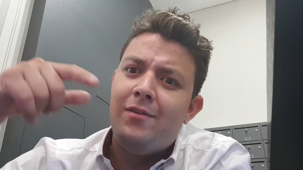 PORTARIA 24 HORAS X PORTEIRO  ELETR&Ocirc;NICO