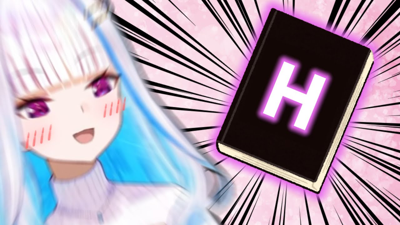 リゼ・イヴエスタのかわいいシーン集