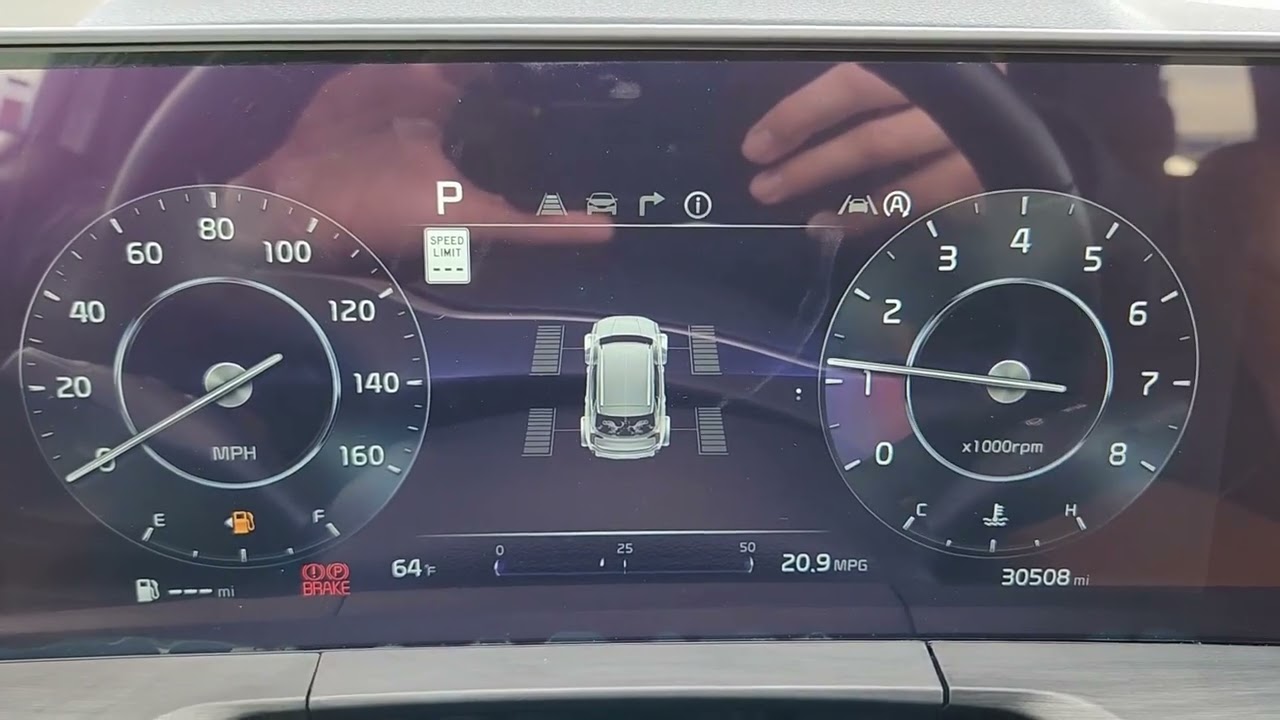 2024 Kia Telluride SX Prestige X-Line Cheyenne, Laramie, Scottsbluff, Casper, South Greeley WY
