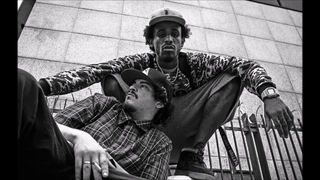 Nego Max - Indiferença (INSTRUMENTAL) Part. Síntese