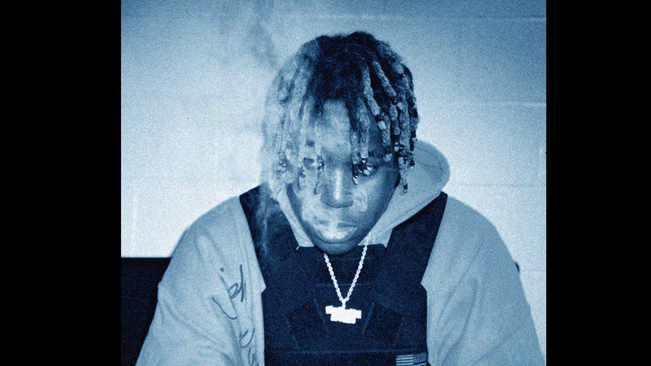 [FREE] Don Toliver Type Beat - 