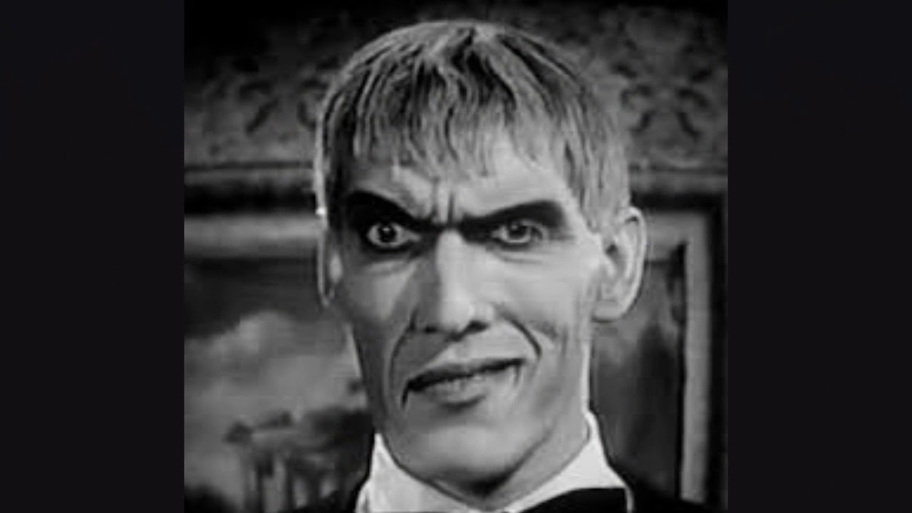 The Lurch Song - 